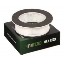 Φίλτρο Αέρα HIFLO HFA4510 Yamaha T-Max 530 2012-2019 Φίλτρο Αέρα HIFLO HFA4510 Yamaha T-Max 530 2012-2019